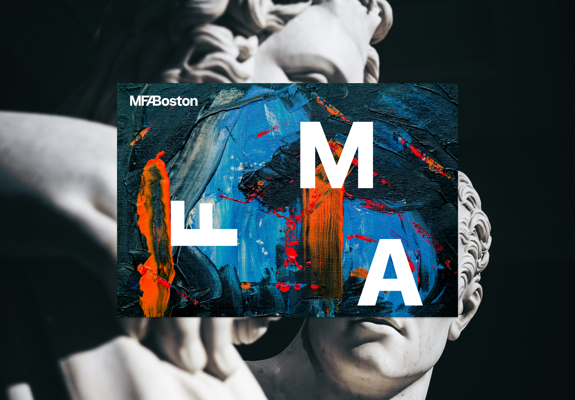 MFABoston